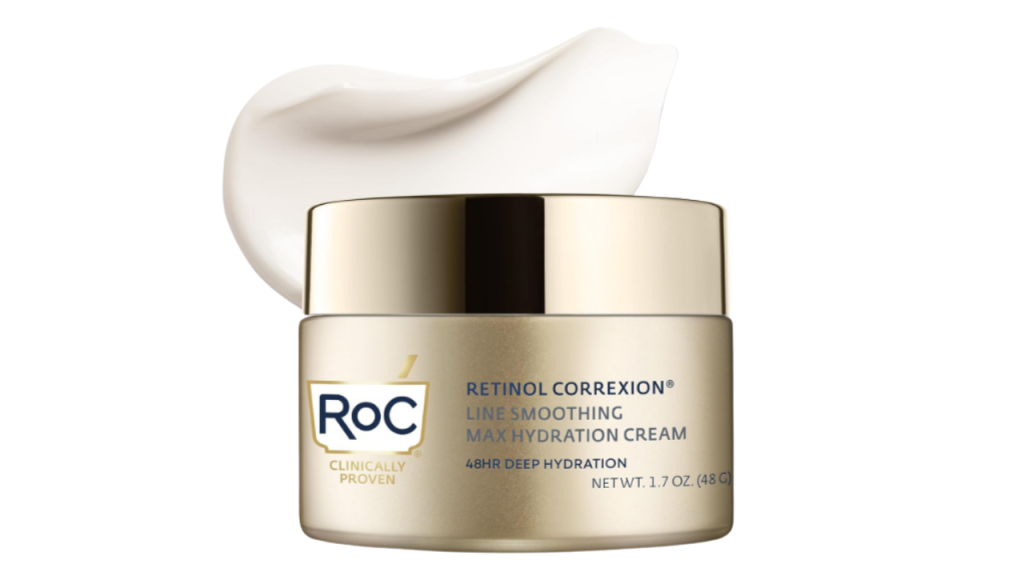 Best Retinol Creams for Beginners in 2026