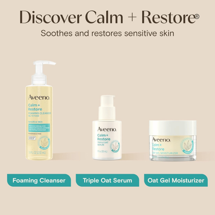 Best Face Moisturizers for Dry Skin 2026