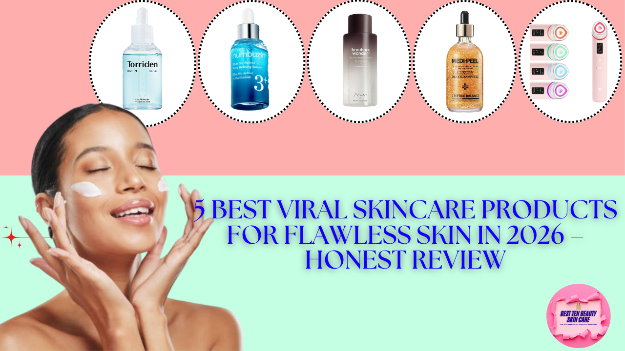 Can You Use Vitamin C and Retinol Together (The Correct Way in 2026)