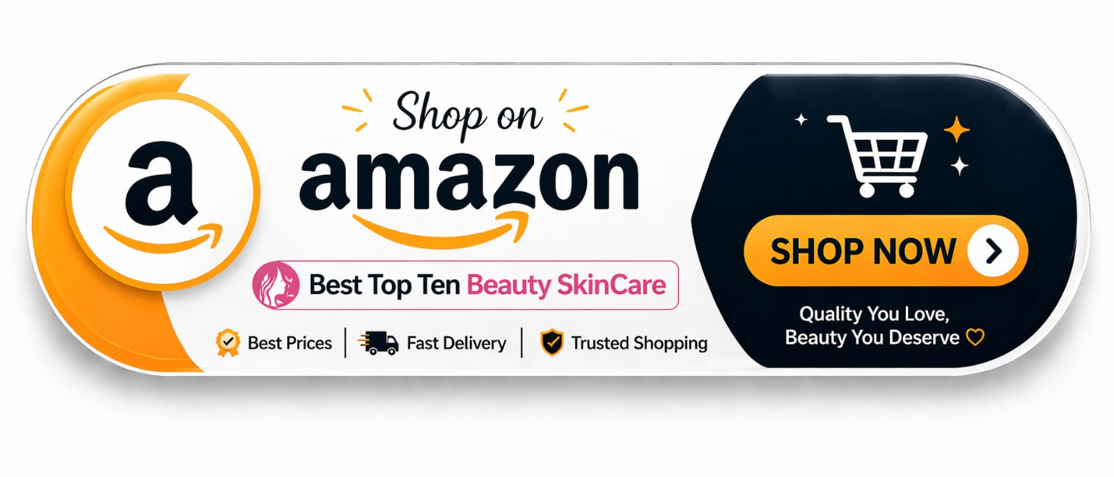 Buy Now on Amazon - Best Ten Beauty Skincare