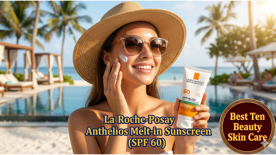 Top Trending Organic Skincare Products 2026