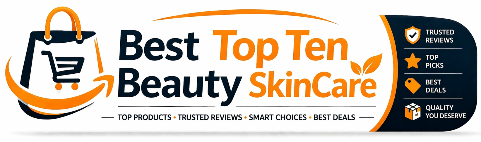 besttenbeautyskincare